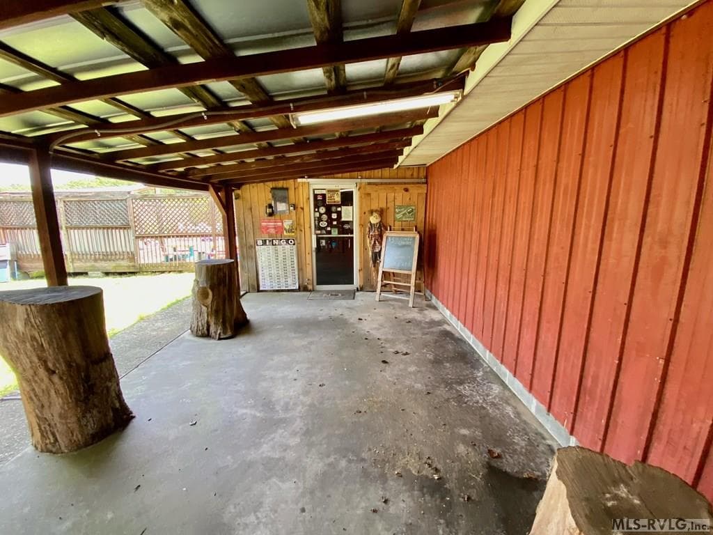Commercial at 8059 Florence Avenue, Virgilina VA 24598, Virgilina, photo 12 of 19