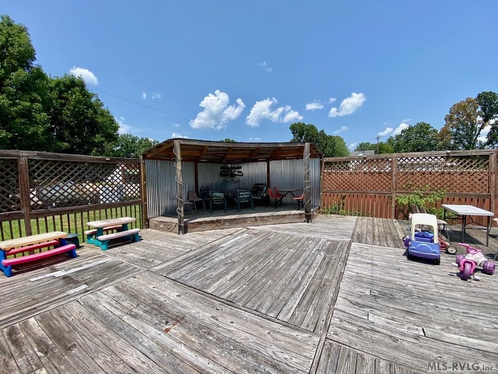 Commercial at 8059 Florence Avenue, Virgilina VA 24598, Virgilina, photo 13 of 19