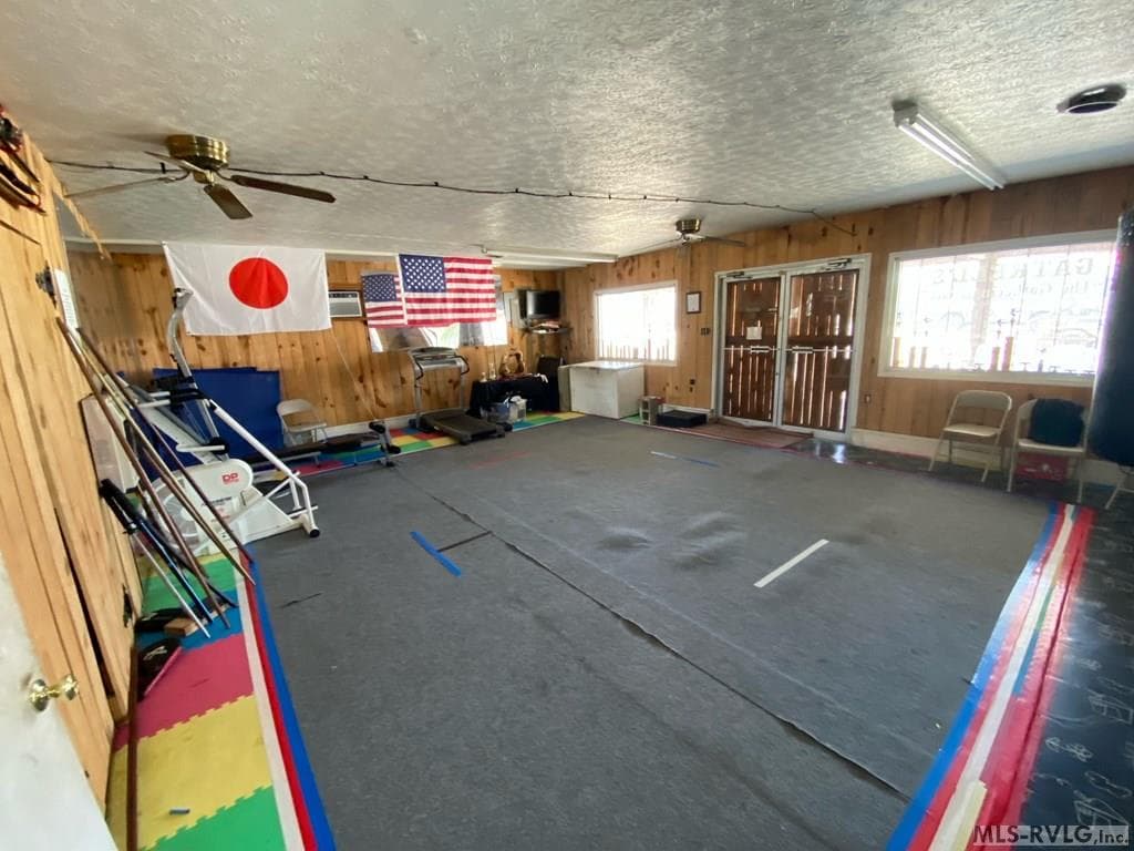 Commercial at 8059 Florence Avenue, Virgilina VA 24598, Virgilina, photo 16 of 19