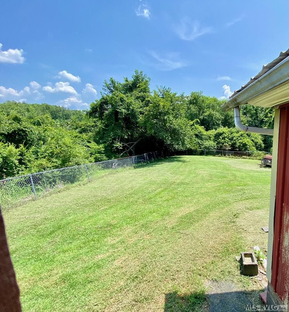 Commercial at 8059 Florence Avenue, Virgilina VA 24598, Virgilina, photo 17 of 19