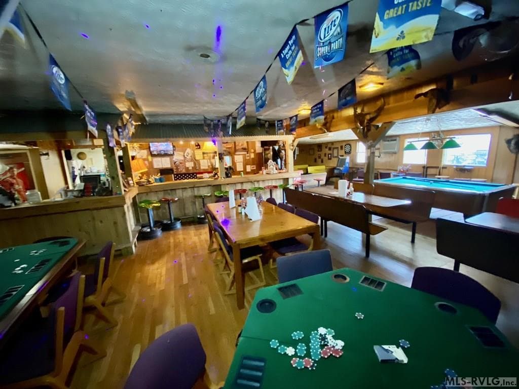 Commercial at 8059 Florence Avenue, Virgilina VA 24598, Virgilina, photo 6 of 19
