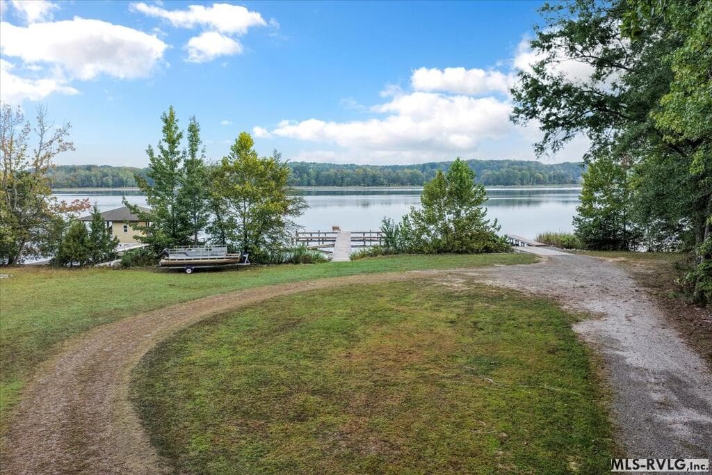Acreage,Residential Lot-Restricted,Unimproved Land at 65 65 Granite Hall Dr, Boydton VA 23917, Boydton, photo 16 of 32