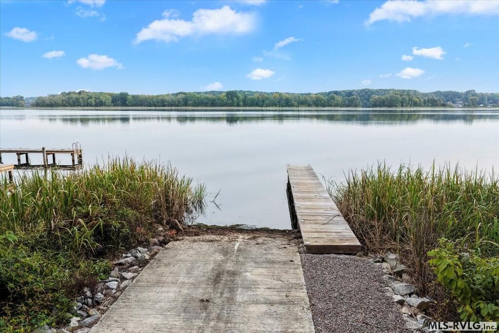 Acreage,Residential Lot-Restricted,Unimproved Land at 65 65 Granite Hall Dr, Boydton VA 23917, Boydton, photo 18 of 32