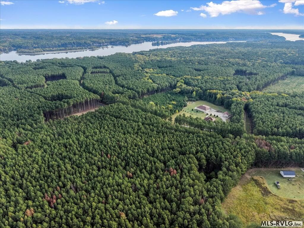 Acreage,Residential Lot-Restricted,Unimproved Land at 65 65 Granite Hall Dr, Boydton VA 23917, Boydton, photo 26 of 32