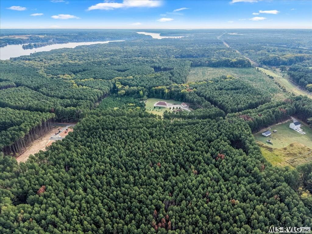 Acreage,Residential Lot-Restricted,Unimproved Land at 65 65 Granite Hall Dr, Boydton VA 23917, Boydton, photo 27 of 32