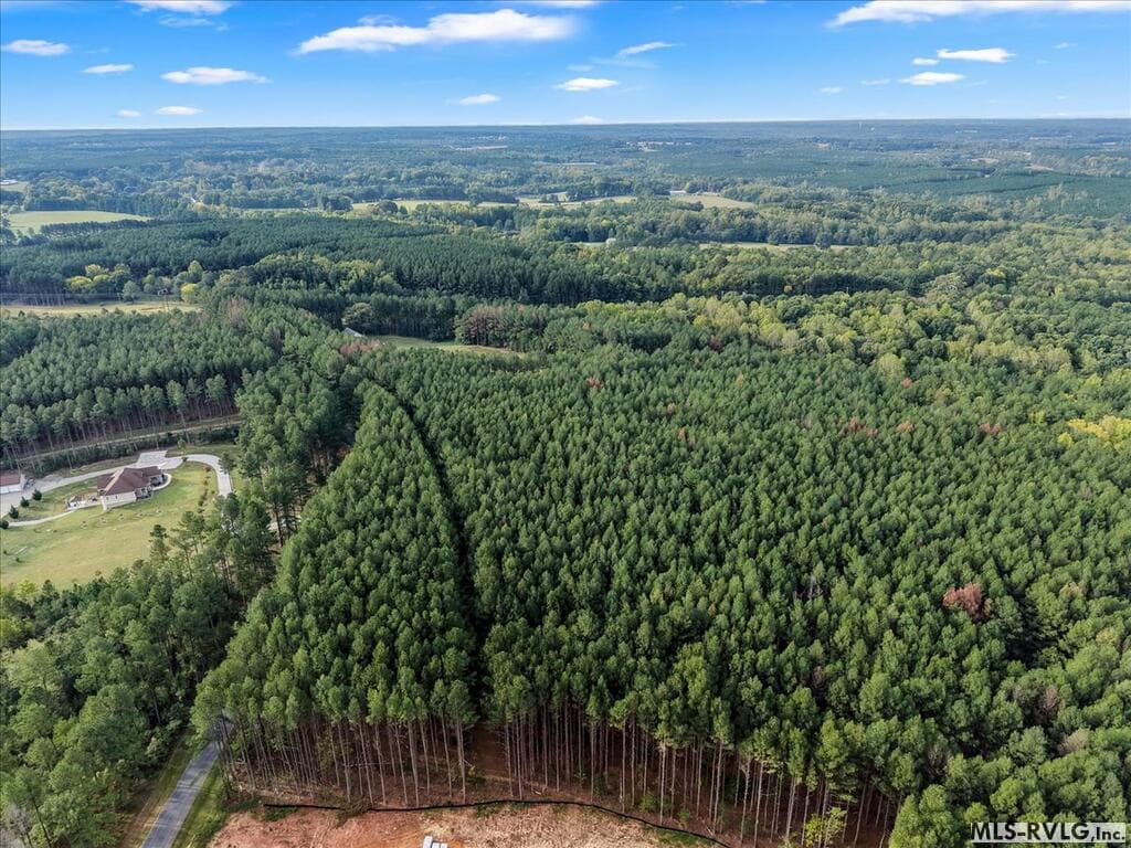Acreage,Residential Lot-Restricted,Unimproved Land at 65 65 Granite Hall Dr, Boydton VA 23917, Boydton, photo 30 of 32