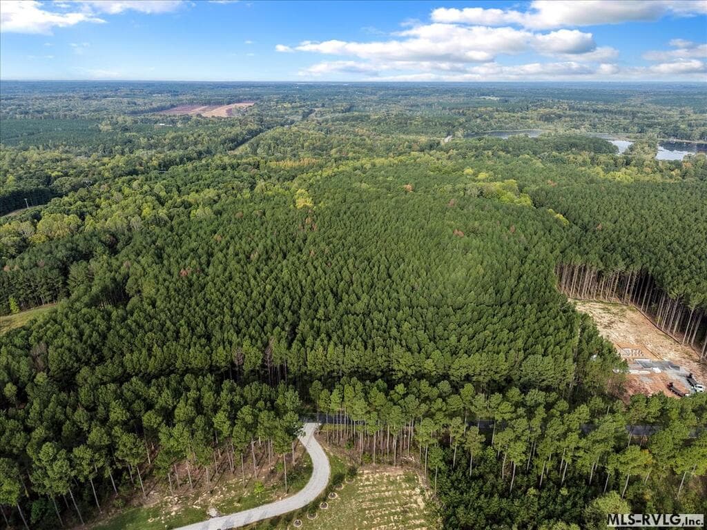 Acreage,Residential Lot-Restricted,Unimproved Land at 65 65 Granite Hall Dr, Boydton VA 23917, Boydton, photo 32 of 32