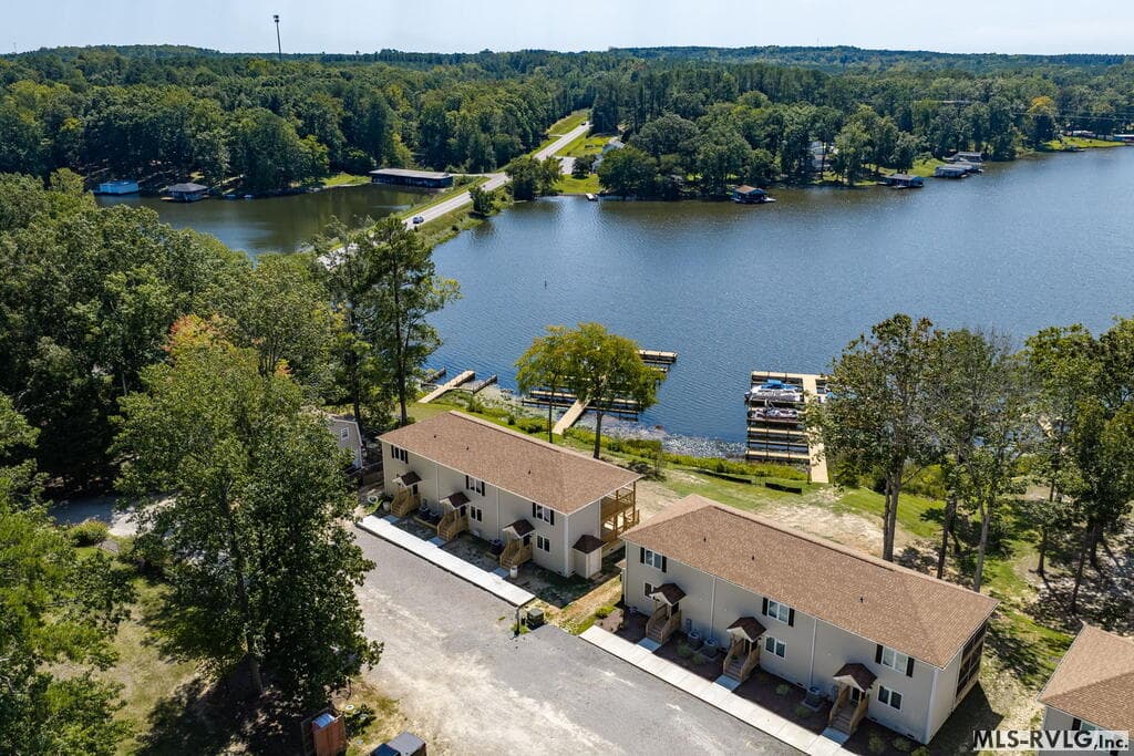 131-102 Gaston Pointe Dr, Littleton NC 27850