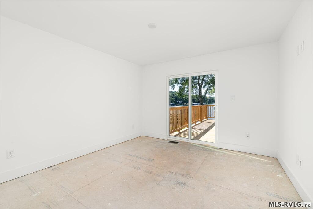 Townhouse/Condo,Residential/Vacation at 131-102 Gaston Pointe Dr, Littleton NC 27850, Littleton, photo 10 of 33