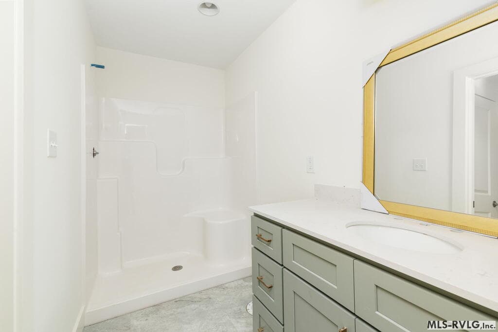 Townhouse/Condo,Residential/Vacation at 131-102 Gaston Pointe Dr, Littleton NC 27850, Littleton, photo 13 of 33