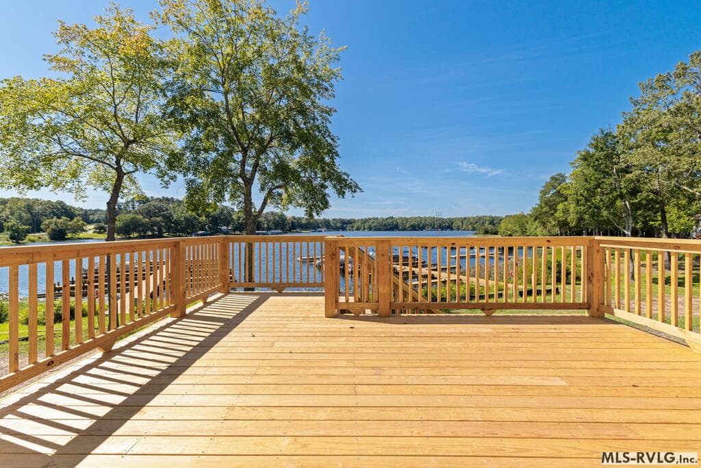 Townhouse/Condo,Residential/Vacation at 131-102 Gaston Pointe Dr, Littleton NC 27850, Littleton, photo 14 of 33