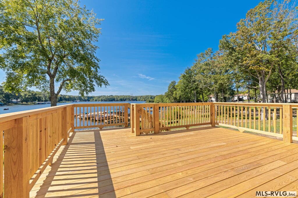 Townhouse/Condo,Residential/Vacation at 131-102 Gaston Pointe Dr, Littleton NC 27850, Littleton, photo 15 of 33