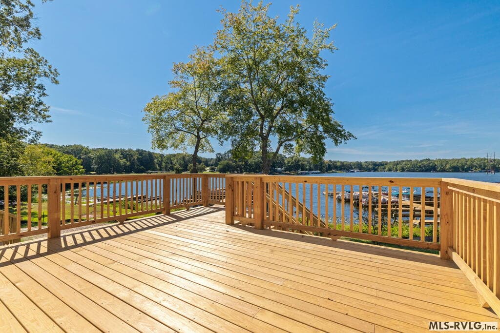 Townhouse/Condo,Residential/Vacation at 131-102 Gaston Pointe Dr, Littleton NC 27850, Littleton, photo 16 of 33