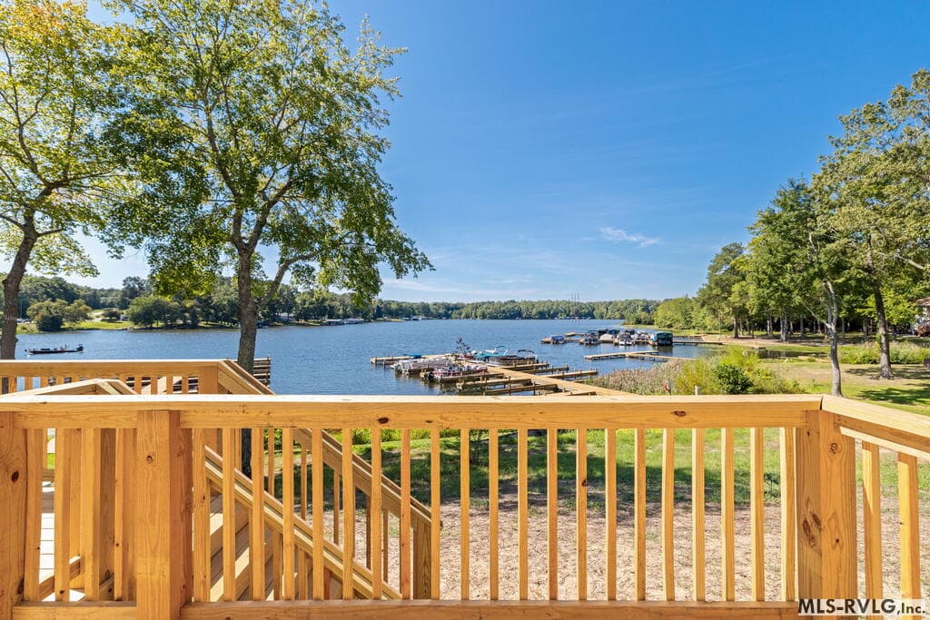 Townhouse/Condo,Residential/Vacation at 131-102 Gaston Pointe Dr, Littleton NC 27850, Littleton, photo 17 of 33