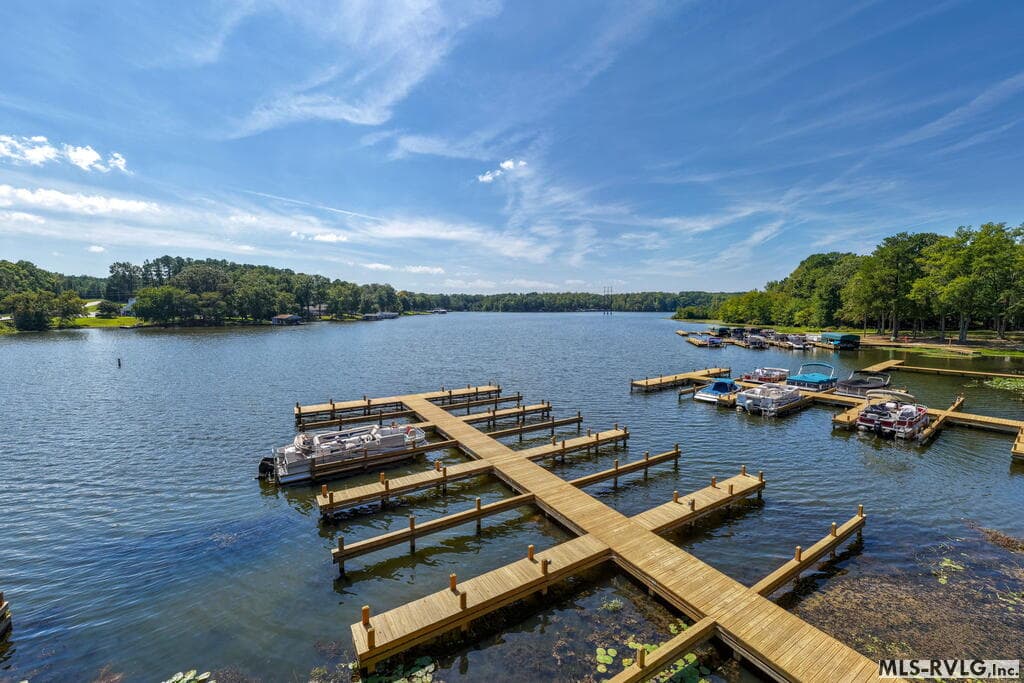 Townhouse/Condo,Residential/Vacation at 131-102 Gaston Pointe Dr, Littleton NC 27850, Littleton, photo 18 of 33