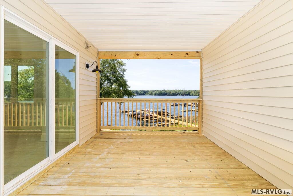 Townhouse/Condo,Residential/Vacation at 131-102 Gaston Pointe Dr, Littleton NC 27850, Littleton, photo 22 of 33