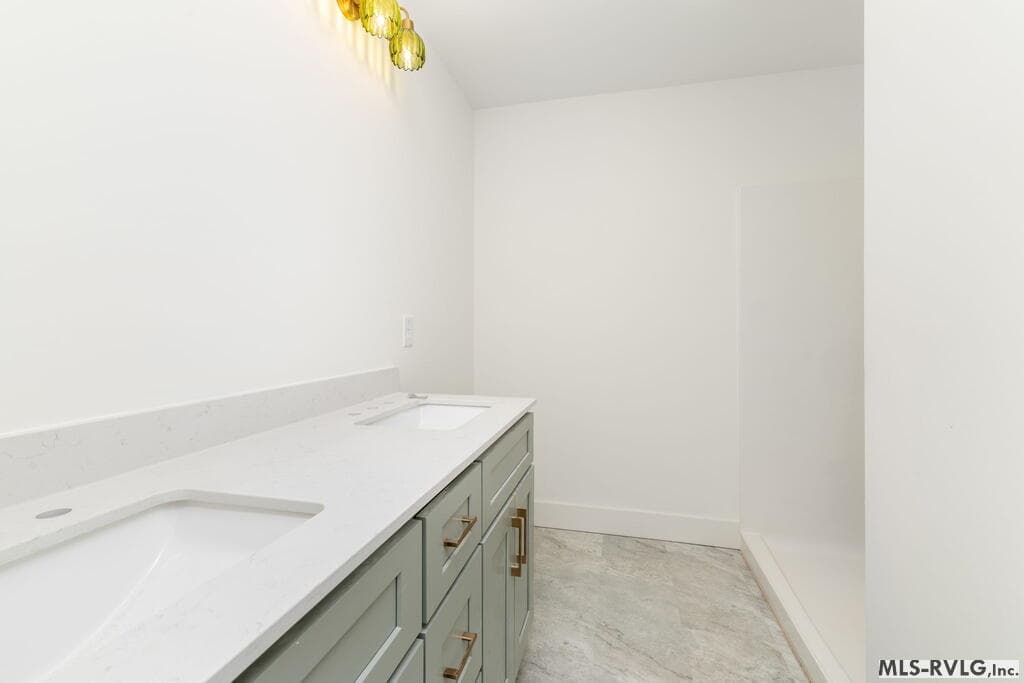 Townhouse/Condo,Residential/Vacation at 131-102 Gaston Pointe Dr, Littleton NC 27850, Littleton, photo 24 of 33