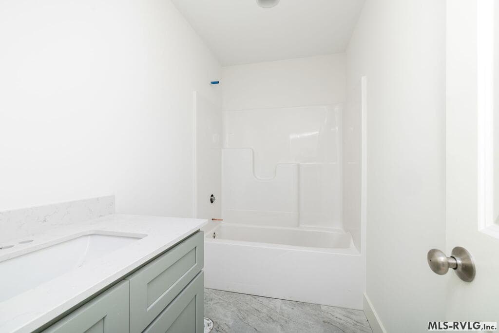 Townhouse/Condo,Residential/Vacation at 131-102 Gaston Pointe Dr, Littleton NC 27850, Littleton, photo 27 of 33
