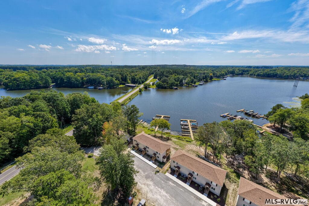 Townhouse/Condo,Residential/Vacation at 131-102 Gaston Pointe Dr, Littleton NC 27850, Littleton, photo 33 of 33