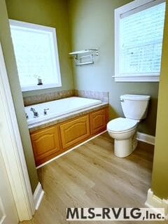 Modular-Off Frame,Residential/Vacation at 486 Marina Road, Bracey VA 23919, Bracey, photo 69 of 72