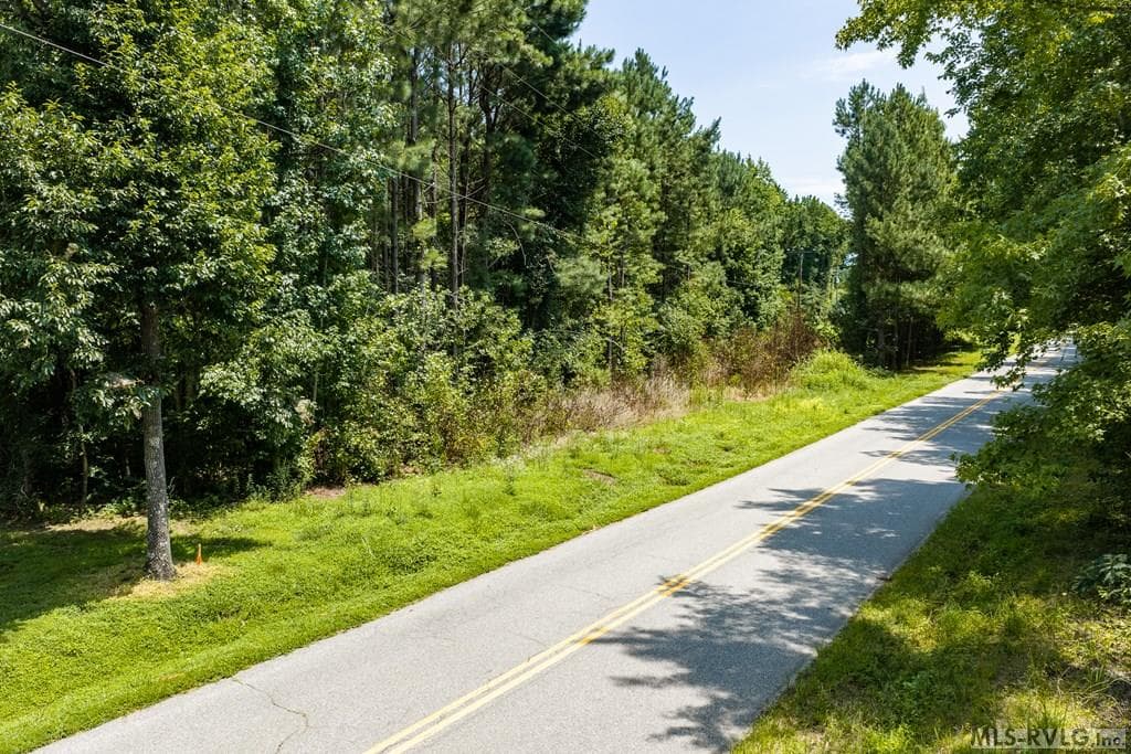 Acreage,Residential Lot-Unrestricted,Unimproved Land at 9245 Liberty Rd, Dolphin VA 23843, Dolphin, photo 6 of 7