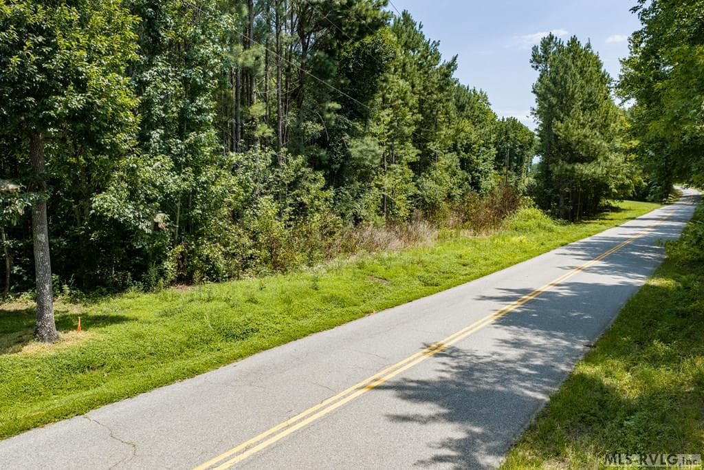 Acreage,Residential Lot-Unrestricted,Unimproved Land at 9245 Liberty Rd, Dolphin VA 23843, Dolphin, photo 7 of 7