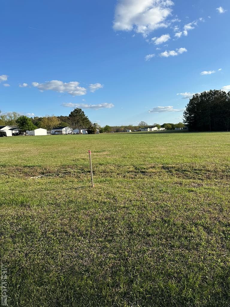 Residential Lot-Restricted at TBD Jernigan Airport Rd, Ahoskie NC 27910, photo 2 of 4