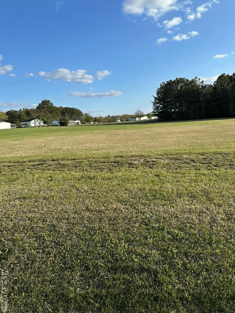 Residential Lot-Restricted at TBD Jernigan Airport Rd, Ahoskie NC 27910, photo 3 of 4