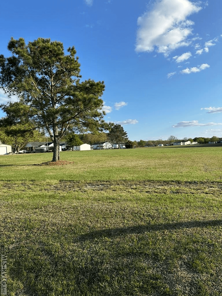 Residential Lot-Restricted at TBD Jernigan Airport Rd, Ahoskie NC 27910, photo 4 of 4