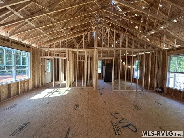 Residential/Vacation at 1618 Kingswood Rd, Buffalo Junction VA 24529, Buffalo Junction, photo 11 of 11