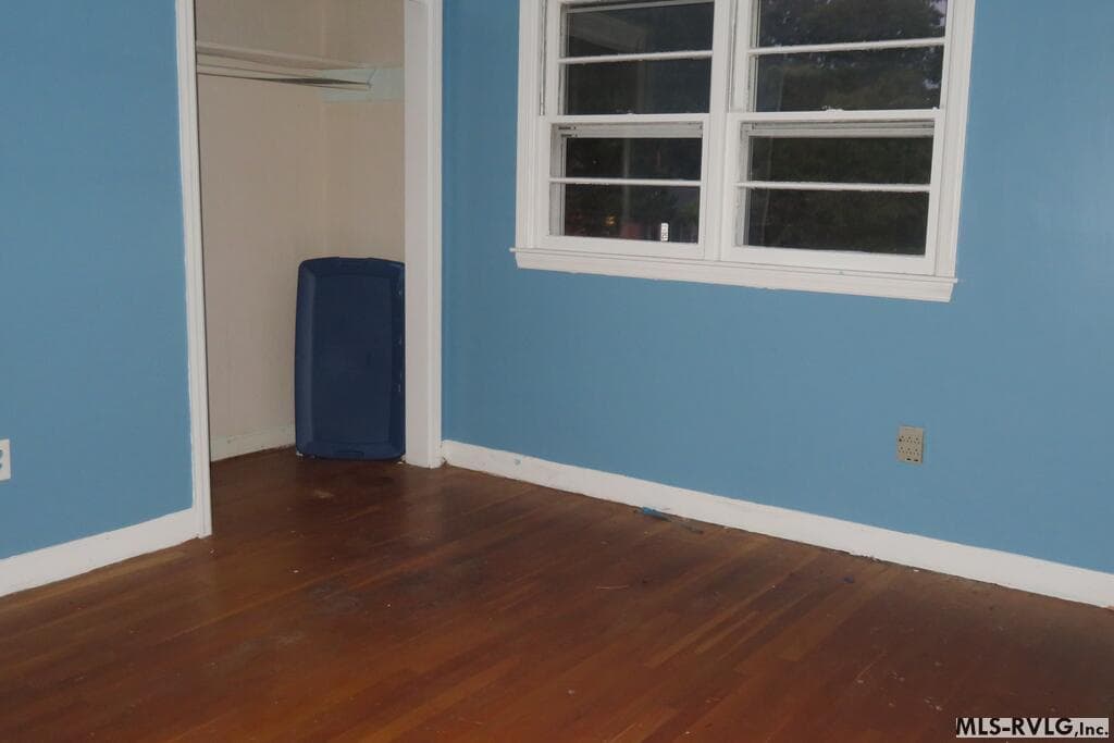 Residential/Vacation at 111 Woodland Road, Roanoke Rapids NC 27870, Roanoke Rapids, photo 10 of 25