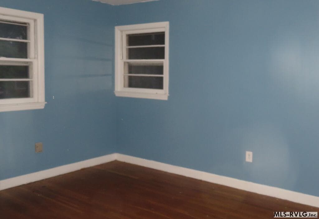 Residential/Vacation at 111 Woodland Road, Roanoke Rapids NC 27870, Roanoke Rapids, photo 11 of 25