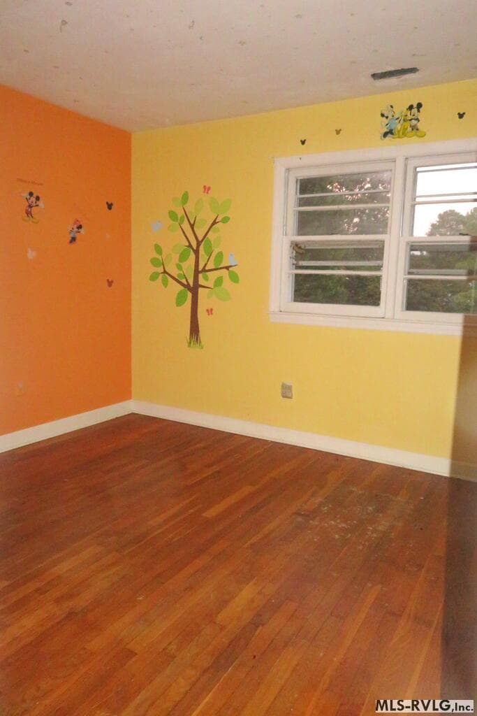 Residential/Vacation at 111 Woodland Road, Roanoke Rapids NC 27870, Roanoke Rapids, photo 12 of 25