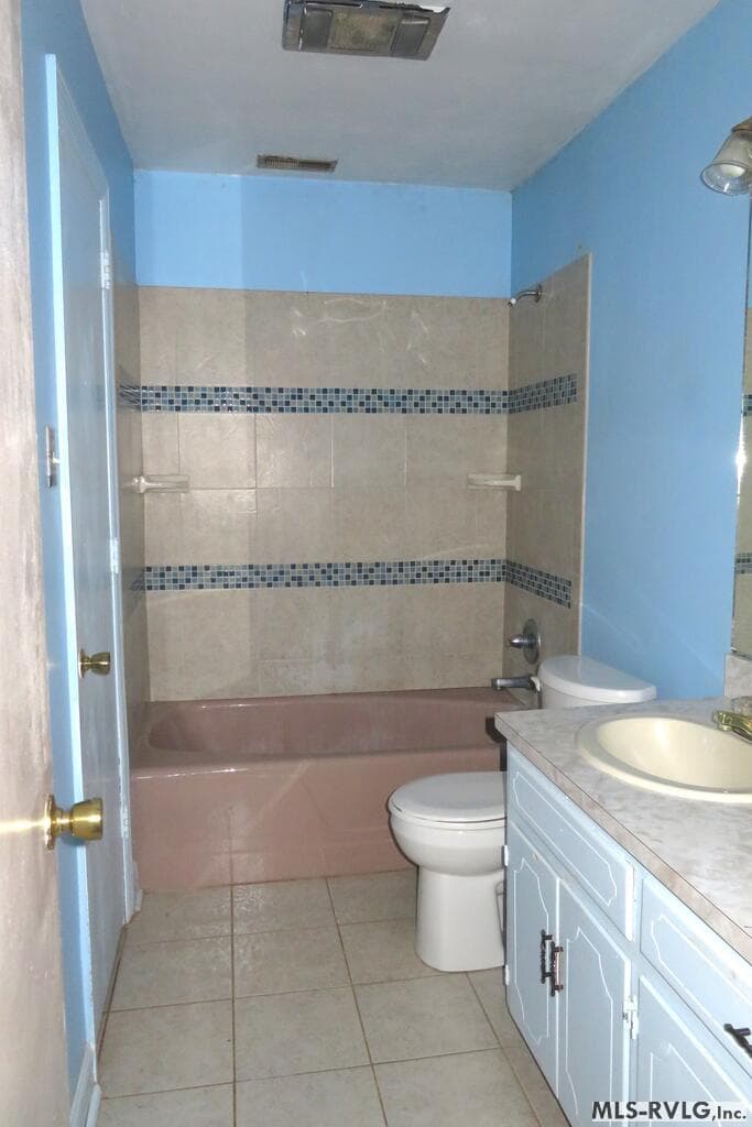 Residential/Vacation at 111 Woodland Road, Roanoke Rapids NC 27870, Roanoke Rapids, photo 14 of 25