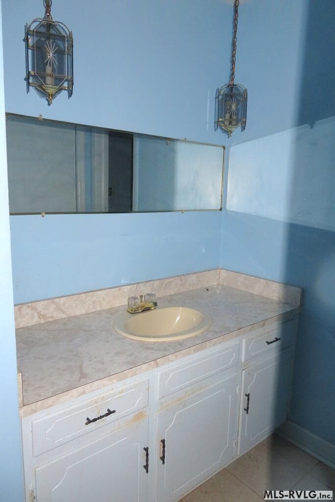 Residential/Vacation at 111 Woodland Road, Roanoke Rapids NC 27870, Roanoke Rapids, photo 15 of 25