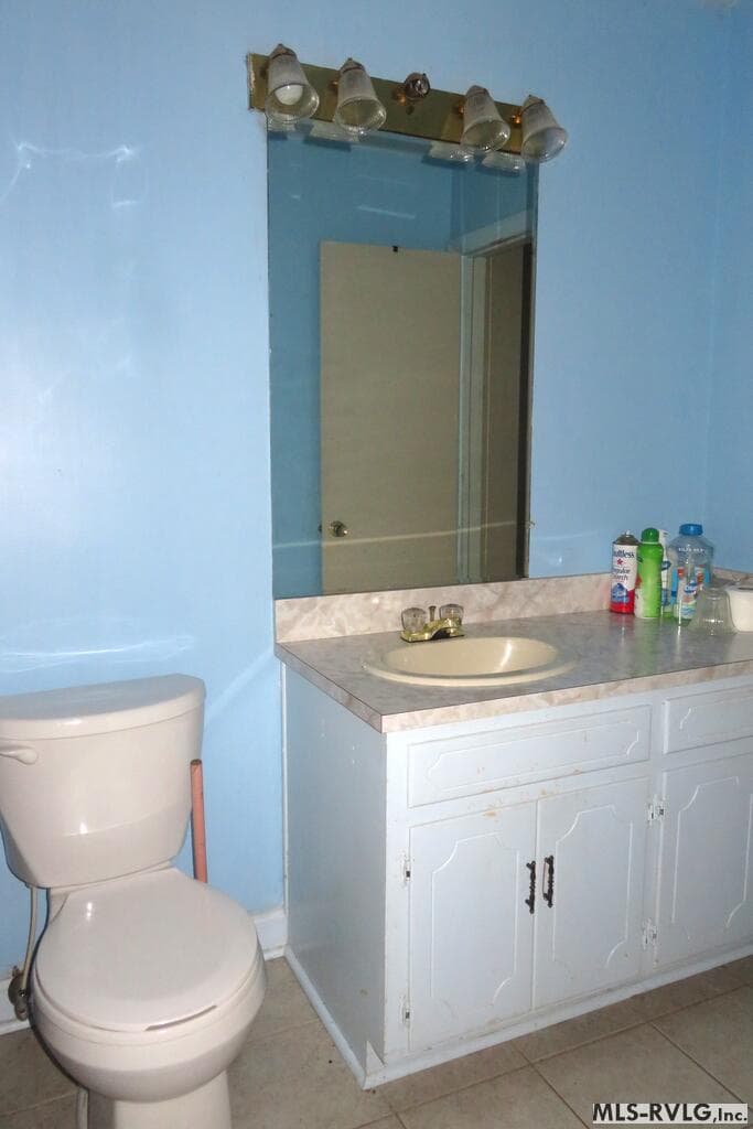Residential/Vacation at 111 Woodland Road, Roanoke Rapids NC 27870, Roanoke Rapids, photo 16 of 25