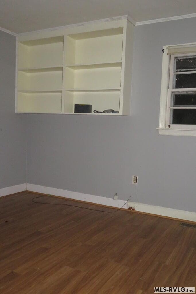 Residential/Vacation at 111 Woodland Road, Roanoke Rapids NC 27870, Roanoke Rapids, photo 19 of 25