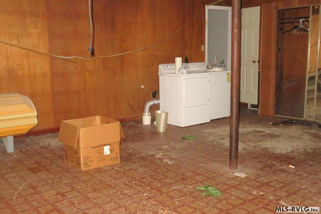 Residential/Vacation at 111 Woodland Road, Roanoke Rapids NC 27870, Roanoke Rapids, photo 21 of 25