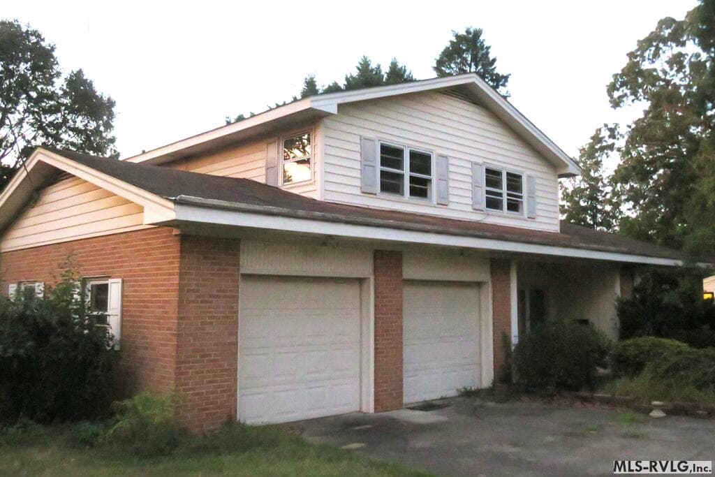 Residential/Vacation at 111 Woodland Road, Roanoke Rapids NC 27870, Roanoke Rapids, photo 24 of 25