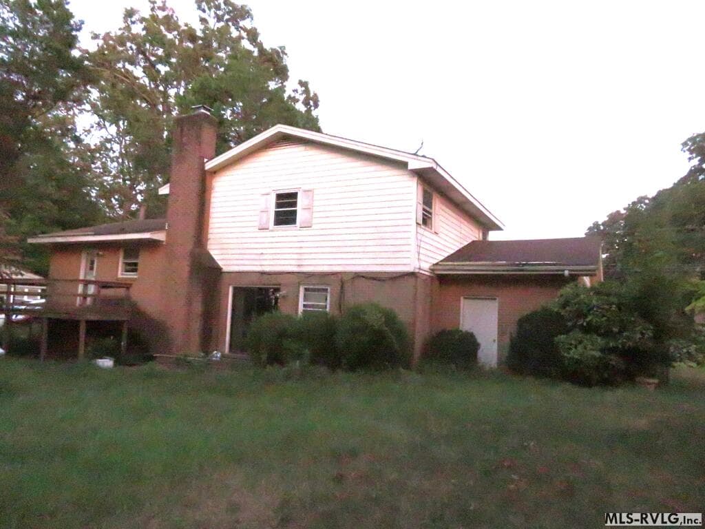 Residential/Vacation at 111 Woodland Road, Roanoke Rapids NC 27870, Roanoke Rapids, photo 25 of 25