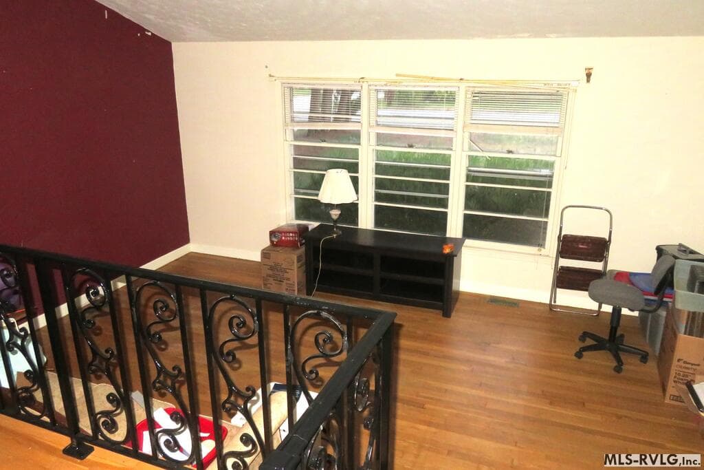 Residential/Vacation at 111 Woodland Road, Roanoke Rapids NC 27870, Roanoke Rapids, photo 4 of 25