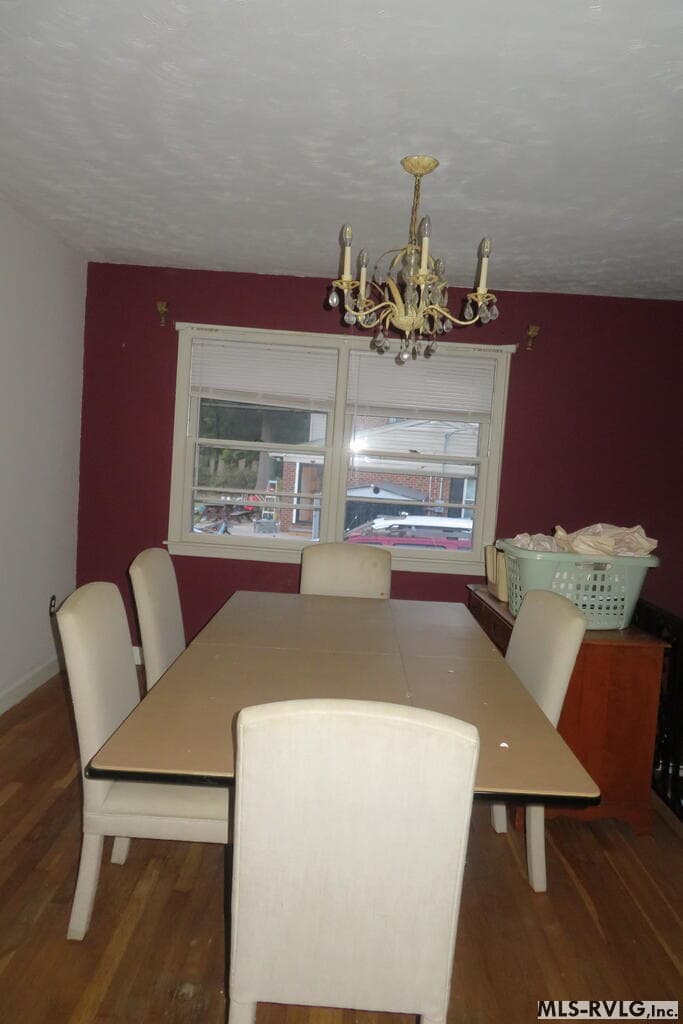 Residential/Vacation at 111 Woodland Road, Roanoke Rapids NC 27870, Roanoke Rapids, photo 5 of 25