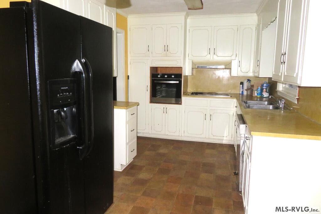 Residential/Vacation at 111 Woodland Road, Roanoke Rapids NC 27870, Roanoke Rapids, photo 6 of 25