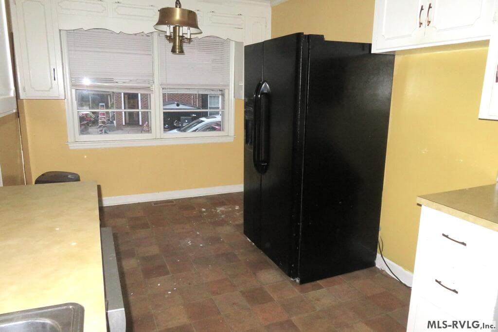Residential/Vacation at 111 Woodland Road, Roanoke Rapids NC 27870, Roanoke Rapids, photo 7 of 25