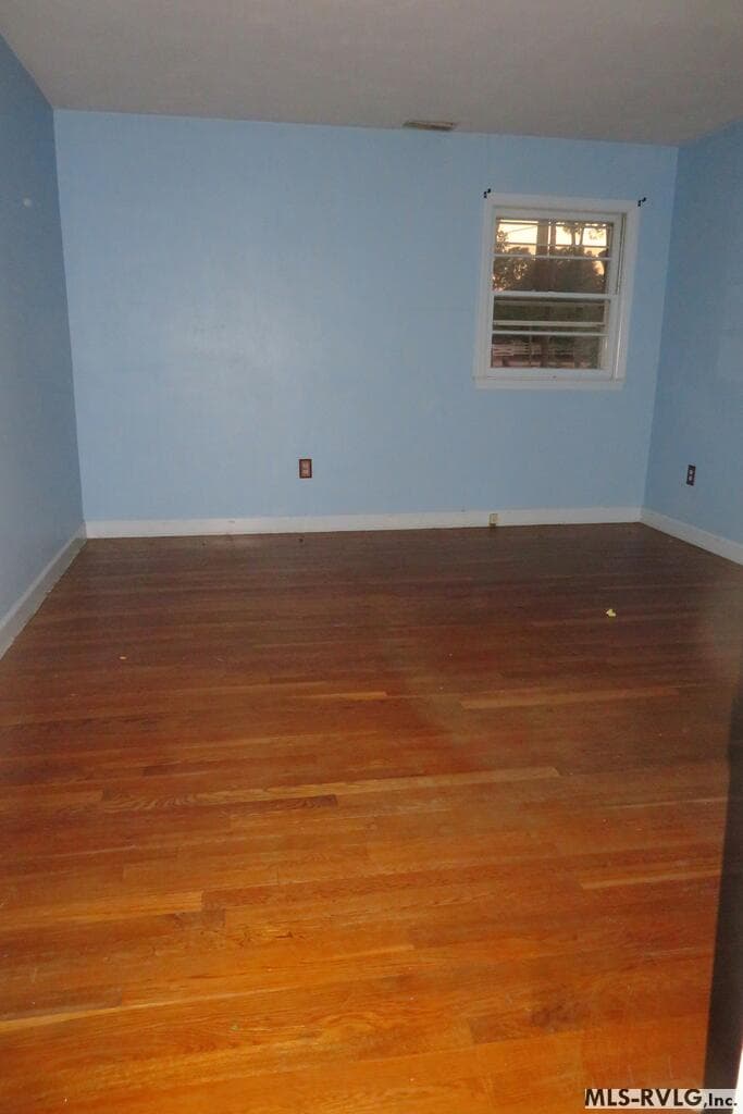 Residential/Vacation at 111 Woodland Road, Roanoke Rapids NC 27870, Roanoke Rapids, photo 8 of 25