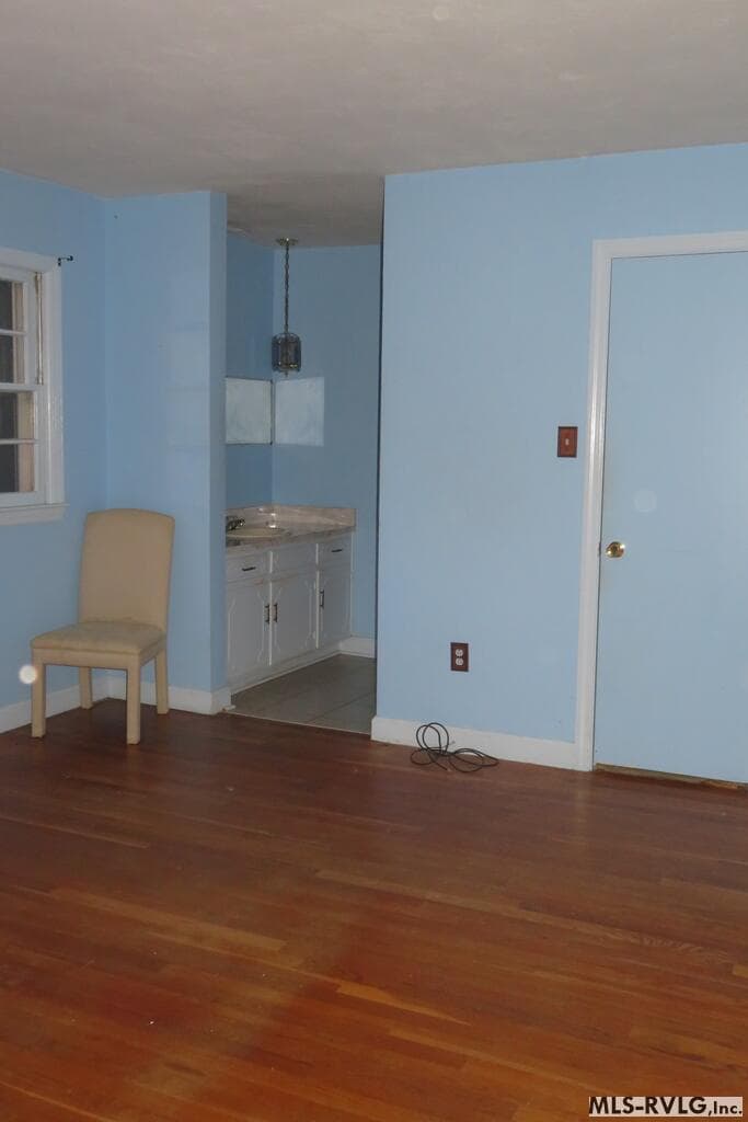 Residential/Vacation at 111 Woodland Road, Roanoke Rapids NC 27870, Roanoke Rapids, photo 9 of 25
