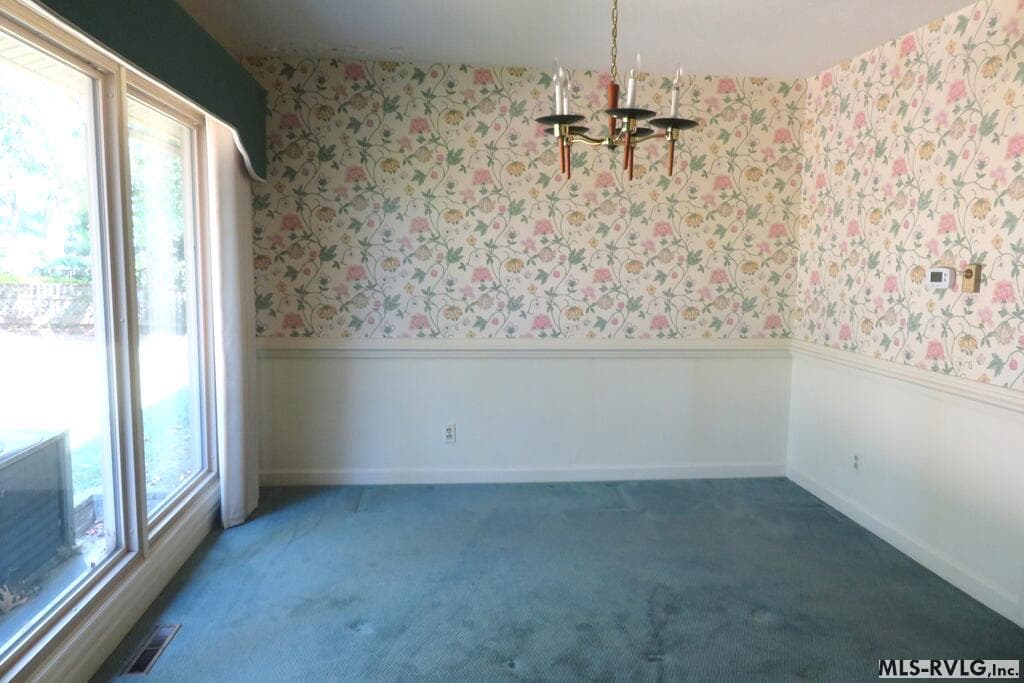 Residential/Vacation at 105 Woodland Road, Roanoke Rapids NC 27870, Roanoke Rapids, photo 10 of 52