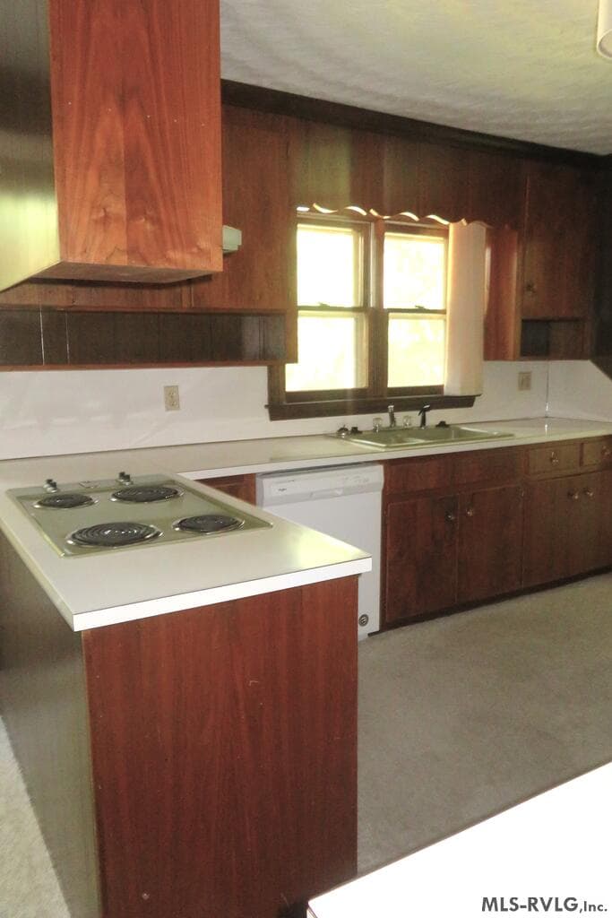Residential/Vacation at 105 Woodland Road, Roanoke Rapids NC 27870, Roanoke Rapids, photo 12 of 52