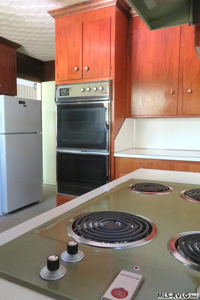 Residential/Vacation at 105 Woodland Road, Roanoke Rapids NC 27870, Roanoke Rapids, photo 13 of 52