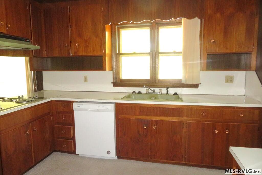 Residential/Vacation at 105 Woodland Road, Roanoke Rapids NC 27870, Roanoke Rapids, photo 14 of 52